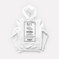 sweat shirt